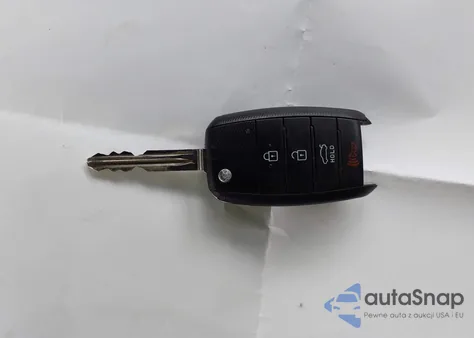 2017 Kia Forte Lx/S from USA, damaged, VIN 3KPFK4A74HE076671